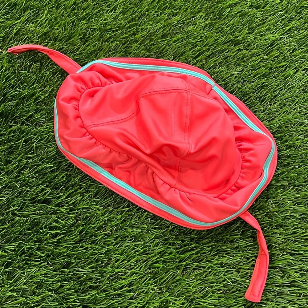 Gymboree Sun/Swim Hat